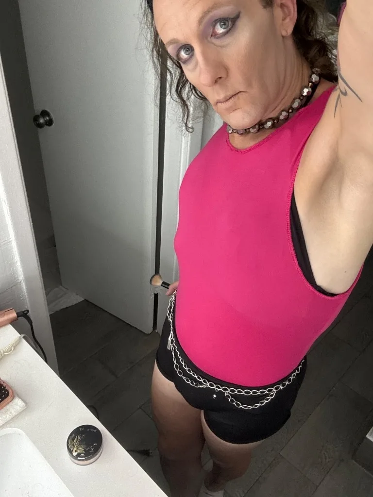 Hello San Fran! Hope You're Ready! - Photo 9 | Escort in I’ll send addy when you’re serious