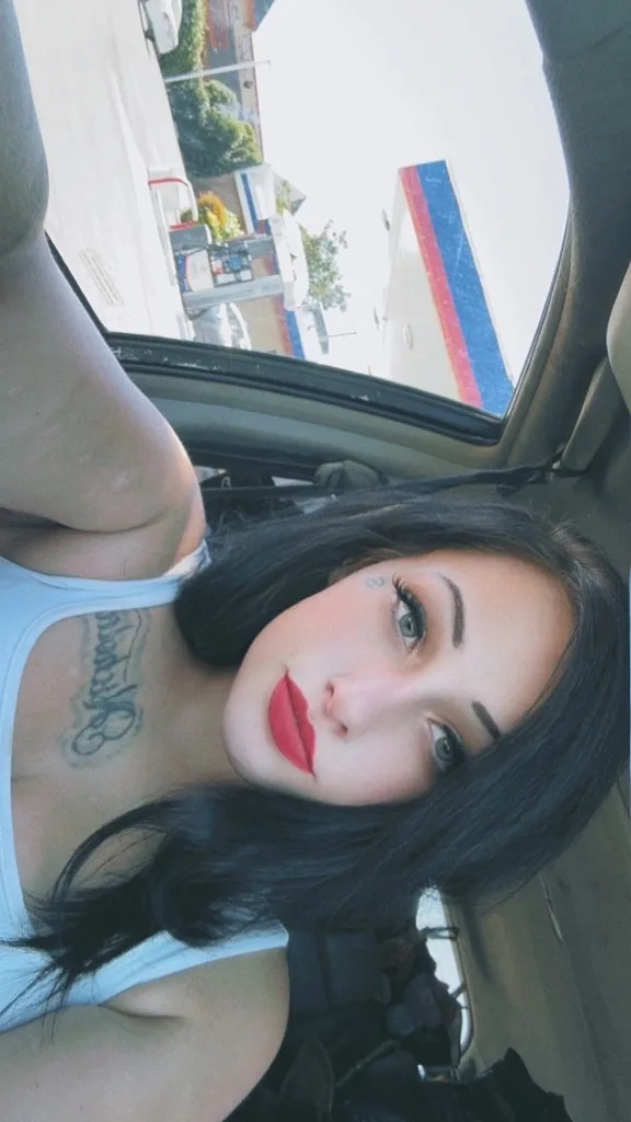 AVAILABLE 4 CAR DATE OR OUTCALL - Photo 2 | Escort in Stockton💋😍👅💚