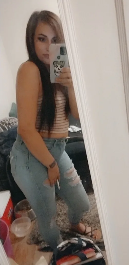 AVAILABLE 4 CAR DATE OR OUTCALL - Photo 8 | Escort in Stockton💋😍👅💚