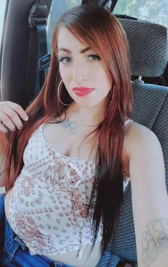 AVAILABLE 4 CAR DATE OR OUTCALL - Photo 3 | Escort in Stockton💋😍👅💚