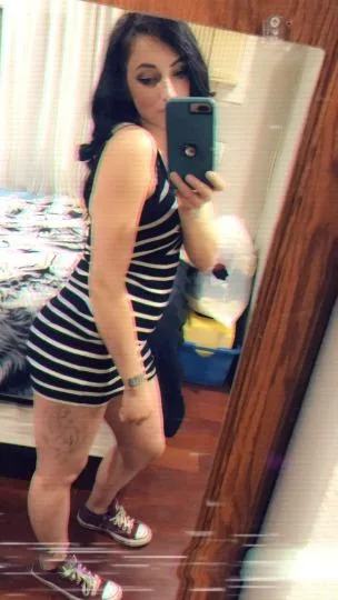 AVAILABLE 4 CAR DATE OR OUTCALL - Photo 6 | Escort in Stockton💋😍👅💚