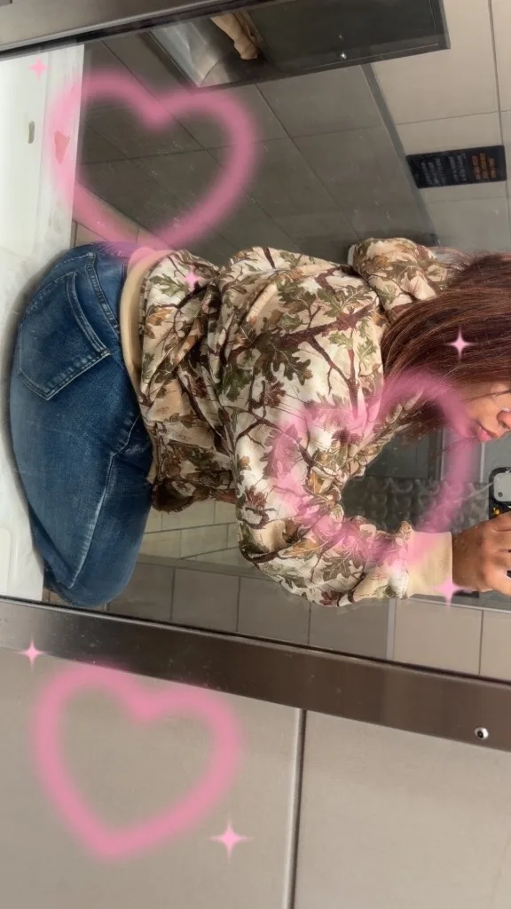 NEW IN TOWN BABY - Photo 2 | Escort in surrounding areas 💋 💦