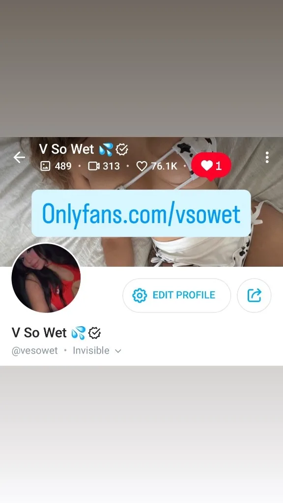 Sexy Latina GFE ready for play. - Photo 4 | Escort in San Francisco