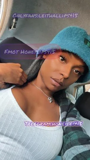 Beautiful mixed goddess, Fully loaded hung and a ton of fun! Call/text im mobile - Photo 6 | Escort in Downtown