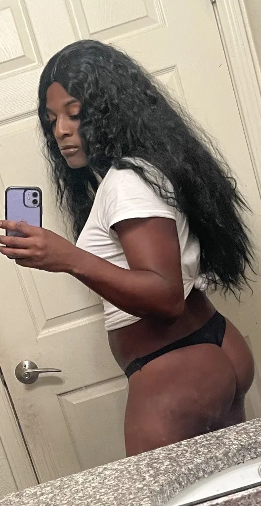 For Promotion Only Content Only... If You Not In Houston Only Live Shows Videos Pictures and Sexting Only... - Photo 4 | Escort in (Currently In Houston Texas)