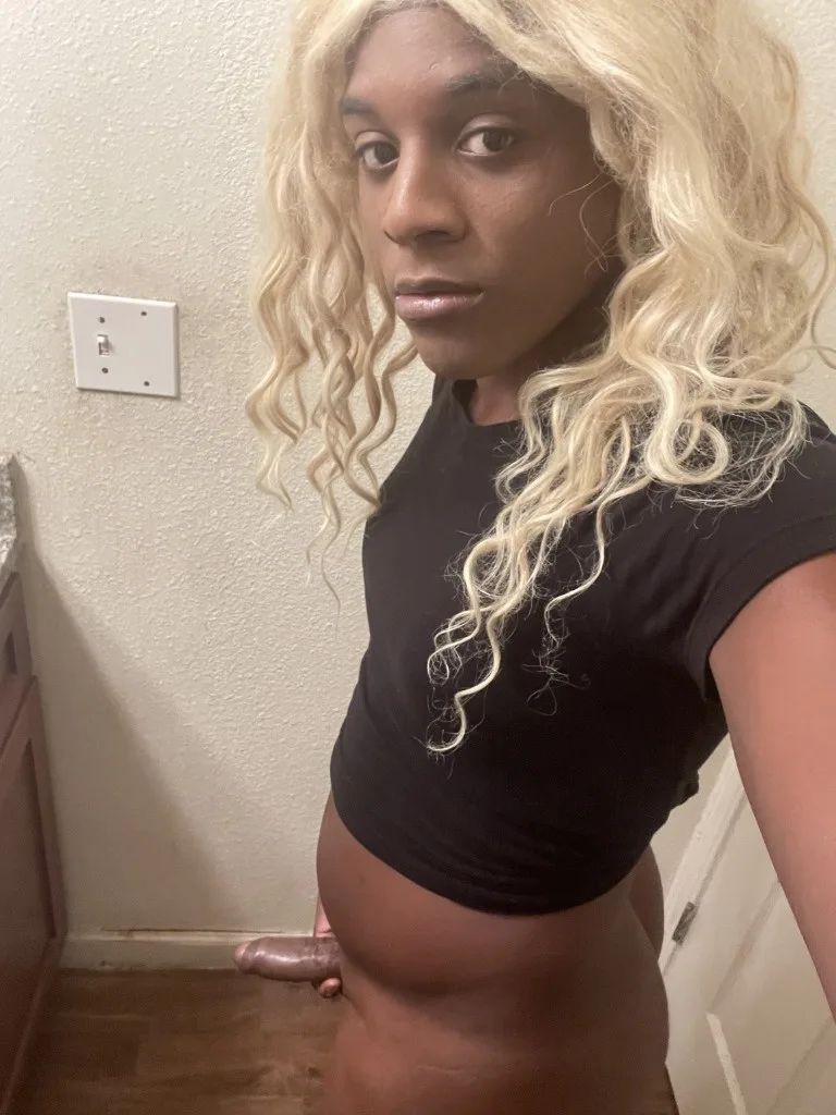 For Promotion Only Content Only... If You Not In Houston Only Live Shows Videos Pictures and Sexting Only...