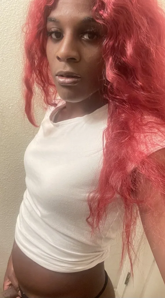 For Promotion Only Content Only... If You Not In Houston Only Live Shows Videos Pictures and Sexting Only... - Photo 2 | Escort in (Currently In Houston Texas)