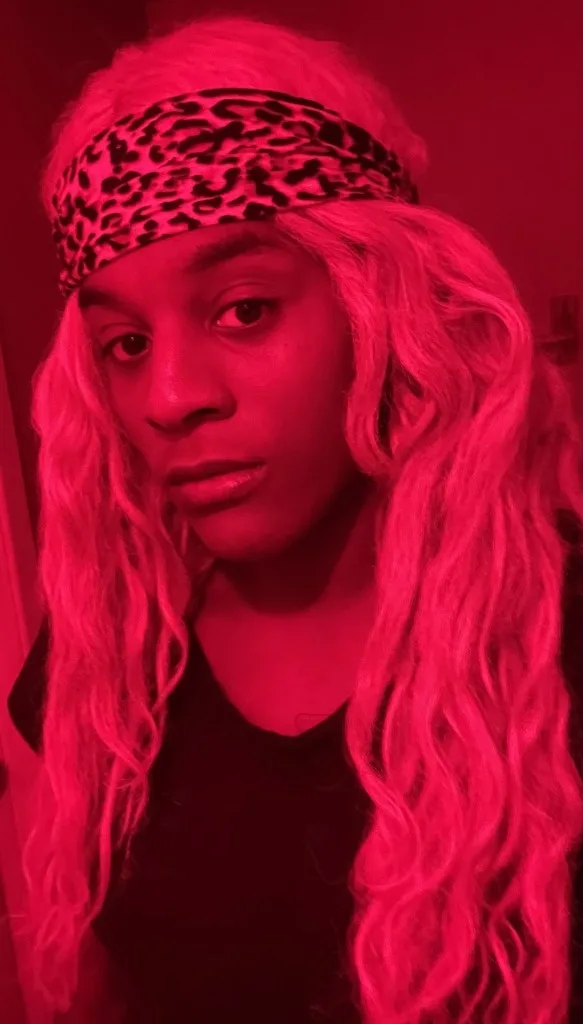 For Promotion Only Content Only... If You Not In Houston Only Live Shows Videos Pictures and Sexting Only... - Photo 3 | Escort in (Currently In Houston Texas)