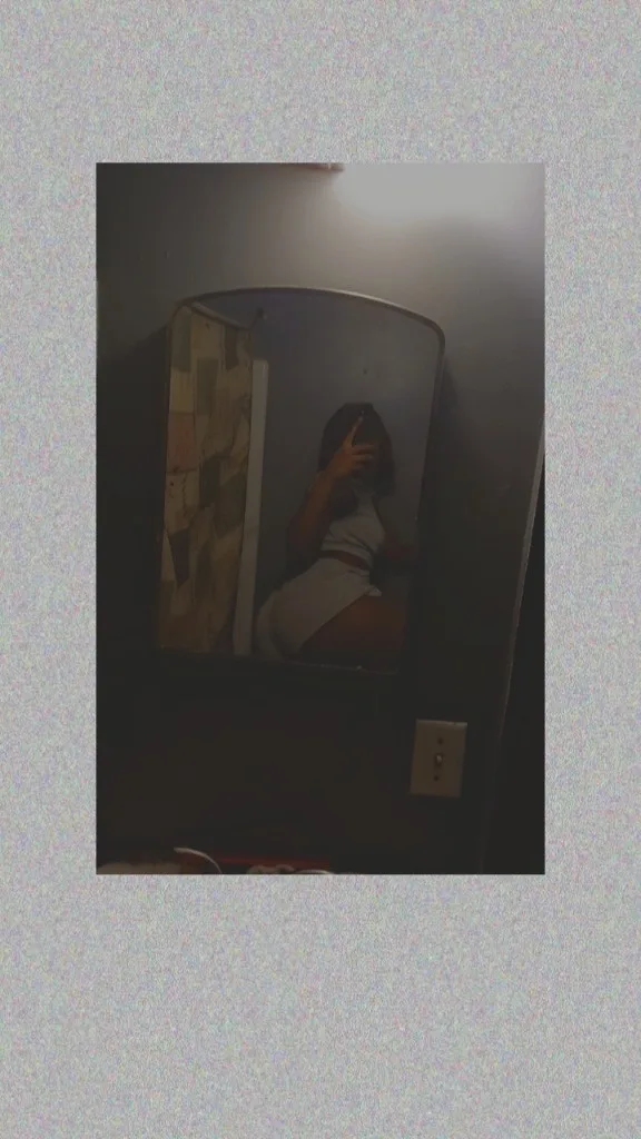 ❣❤