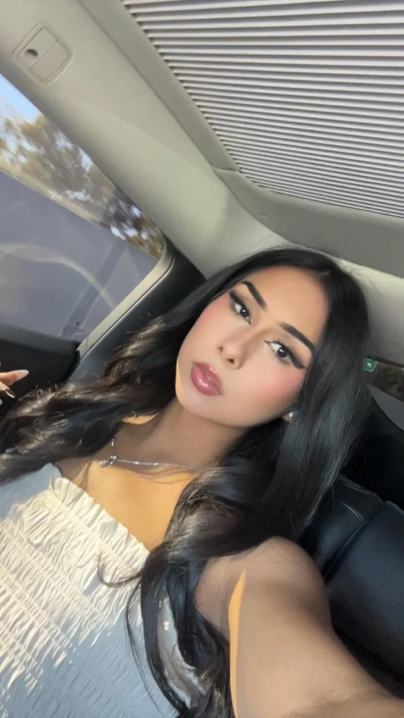 BELLA VISITING ,FRESNO TWO DAYS AVAILABLE 24/7 SWEET GIRl🍑