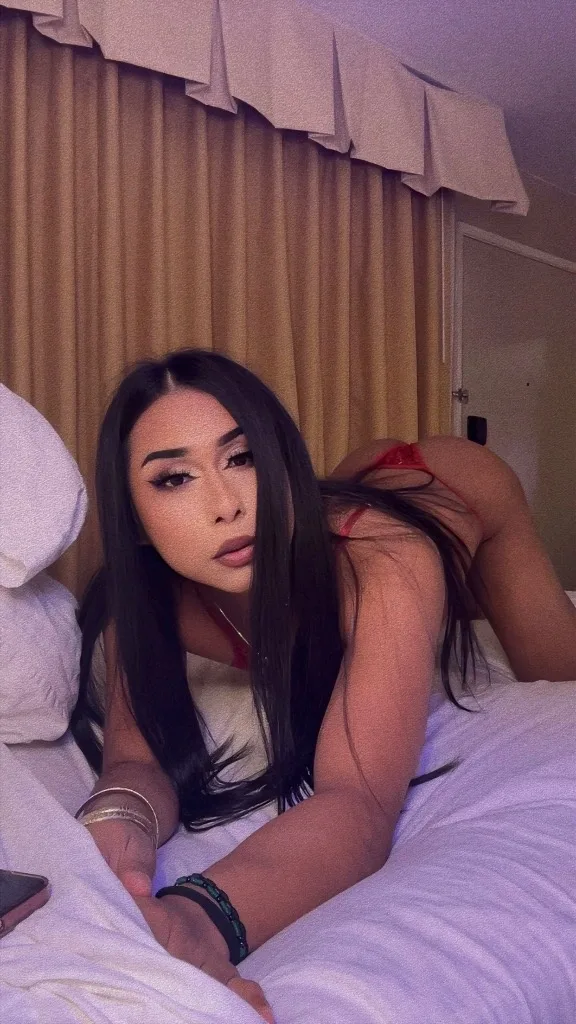 BELLA VISITING ,FRESNO TWO DAYS AVAILABLE 24/7 SWEET GIRl - Photo 3 | Escort in Downtown area🍑