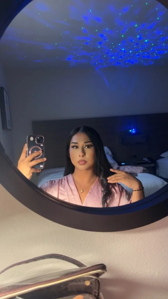 BELLA VISITING ,FRESNO TWO DAYS AVAILABLE 24/7 SWEET GIRl - Photo 5 | Escort in Downtown area🍑