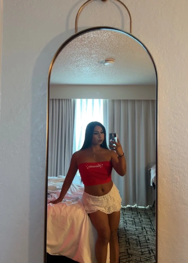 BELLA VISITING ,FRESNO TWO DAYS AVAILABLE 24/7 SWEET GIRl - Photo 7 | Escort in Downtown area🍑