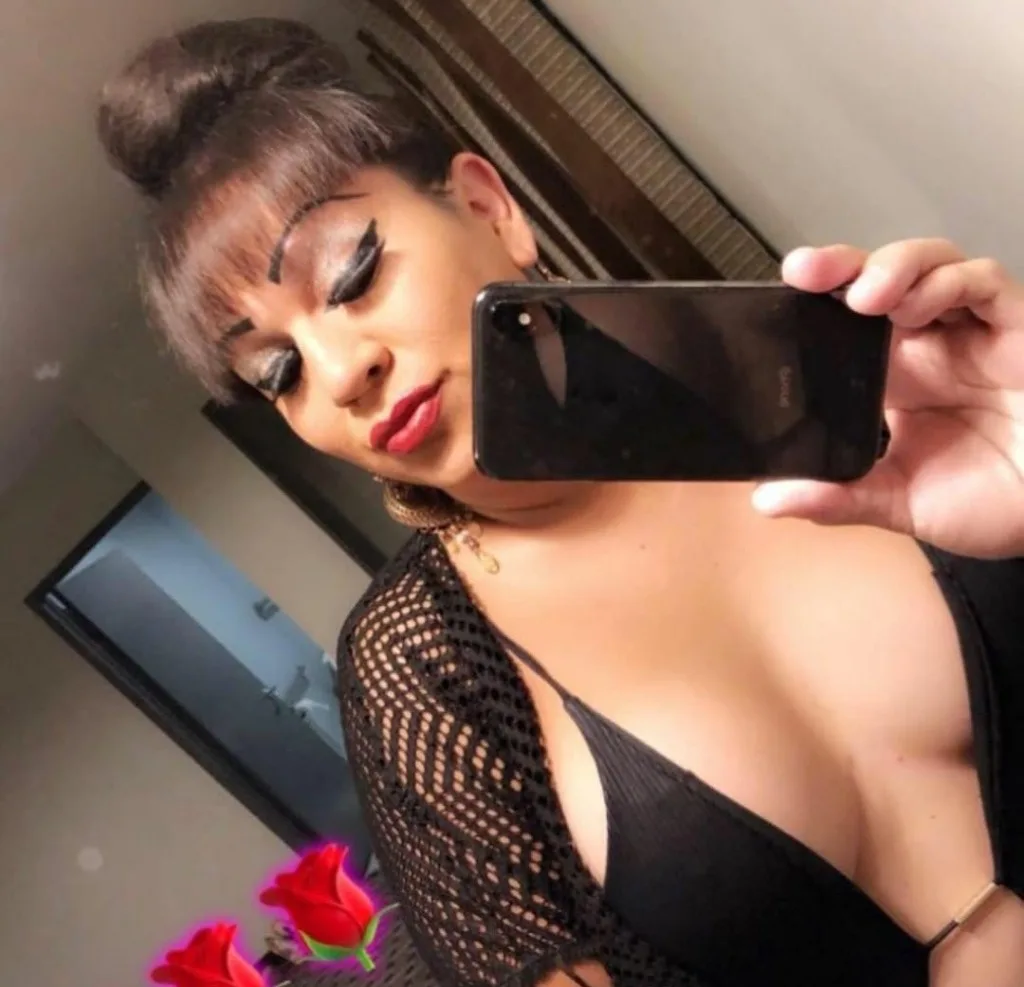 ALEJANDRA TRANS VISITING FRESNO 🥛🥛🥛🥛🥛🥛🥛🥛🥛🫦🫦🫦 - Photo 3 | Escort in FRESNO