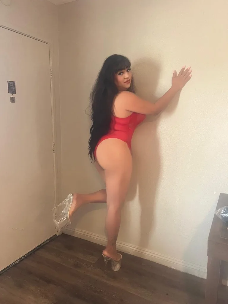 ALEJANDRA TRANS VISITING FRESNO 🥛🥛🥛🥛🥛🥛🥛🥛🥛🫦🫦🫦 - Photo 11 | Escort in FRESNO