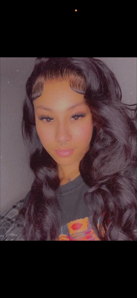 Blasian THROAT GOAT - Photo 4 | Escort in Fort Lauderdale