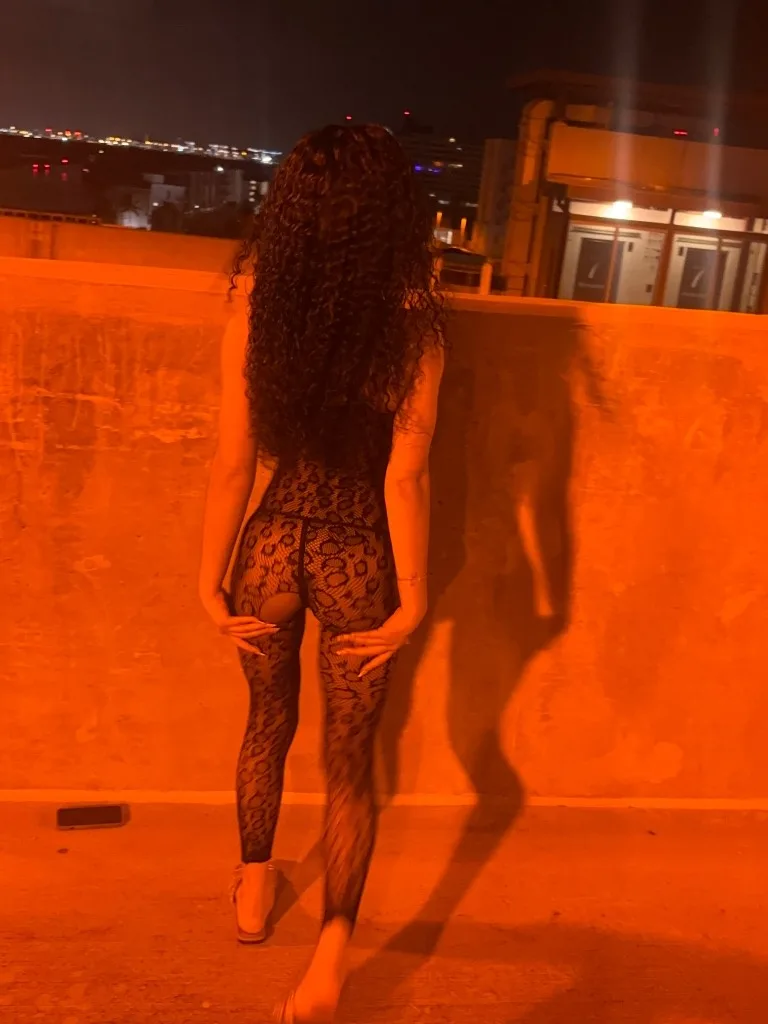 Blasian THROAT GOAT - Photo 3 | Escort in Fort Lauderdale