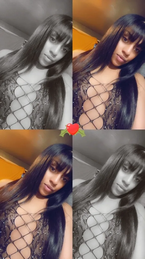 SEXYSLUTTYTRANS