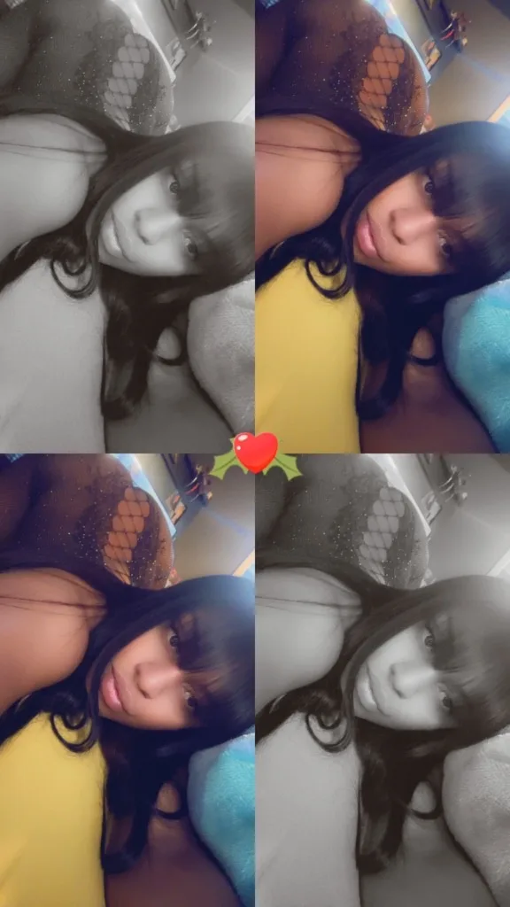 SEXYSLUTTYTRANS - Photo 4 | Escort in Fresno