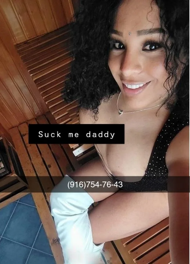 Ximena sexy trans visitando fresno por primera vez - Photo 6 | Escort in Fresno California