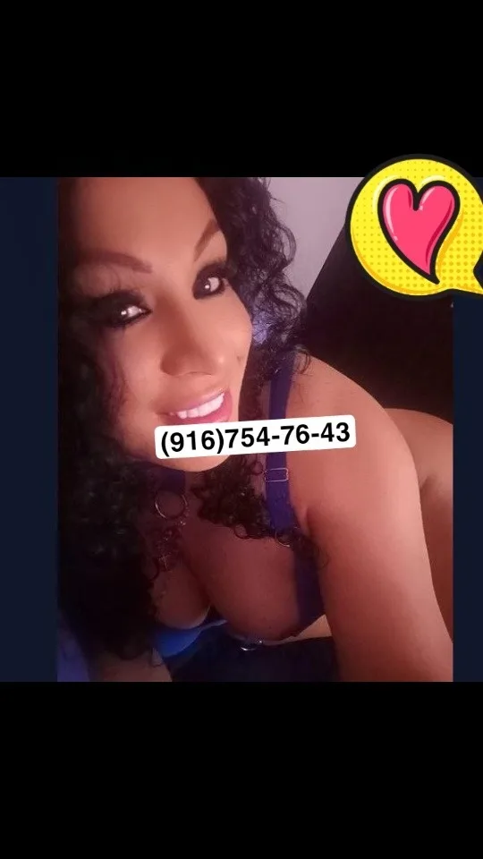 Ximena sexy trans visitando fresno por primera vez - Photo 4 | Escort in Fresno California