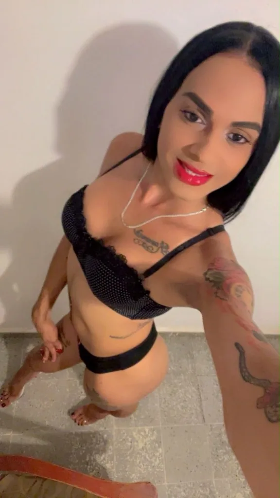 Hot Young Tight Trans Girl Top and bottom Incall Outcall Carfun Face Time Shows Content Also Available 24/7 - Photo 4 | Escort in Fresno