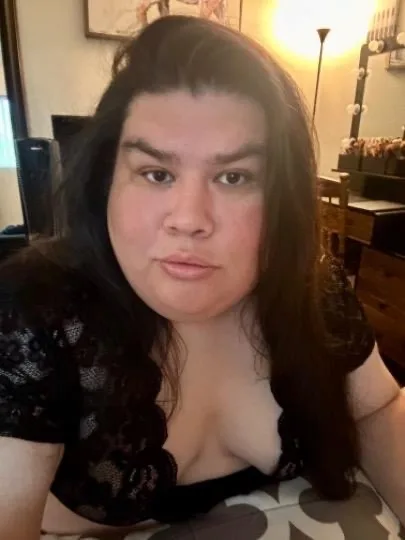 Your Juicy Plus Size XXXXL Transsexual Available - Photo 4 | Escort in Fresno