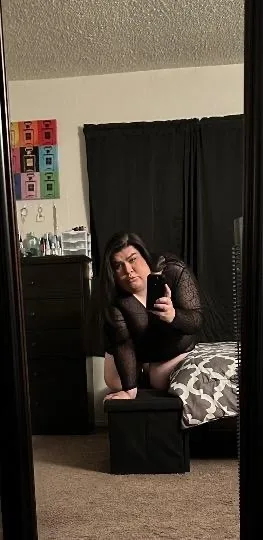 Your Juicy Plus Size XXXXL Transsexual Available - Photo 12 | Escort in Fresno