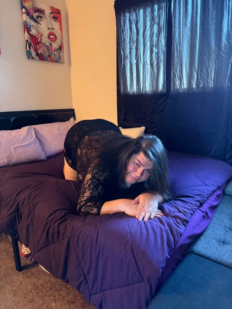 Your Juicy Plus Size XXXXL Transsexual Available - Photo 11 | Escort in Fresno
