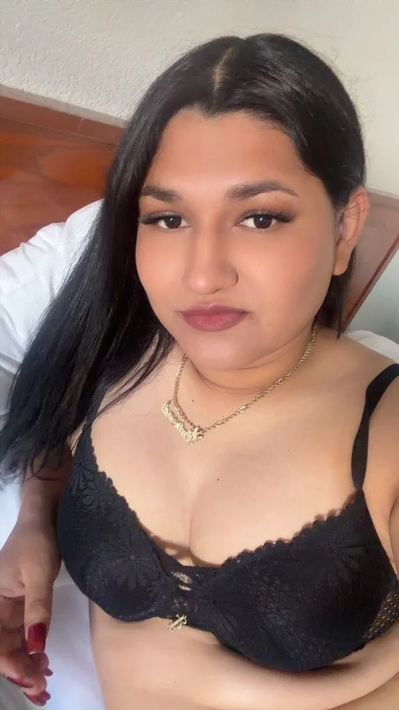 karla