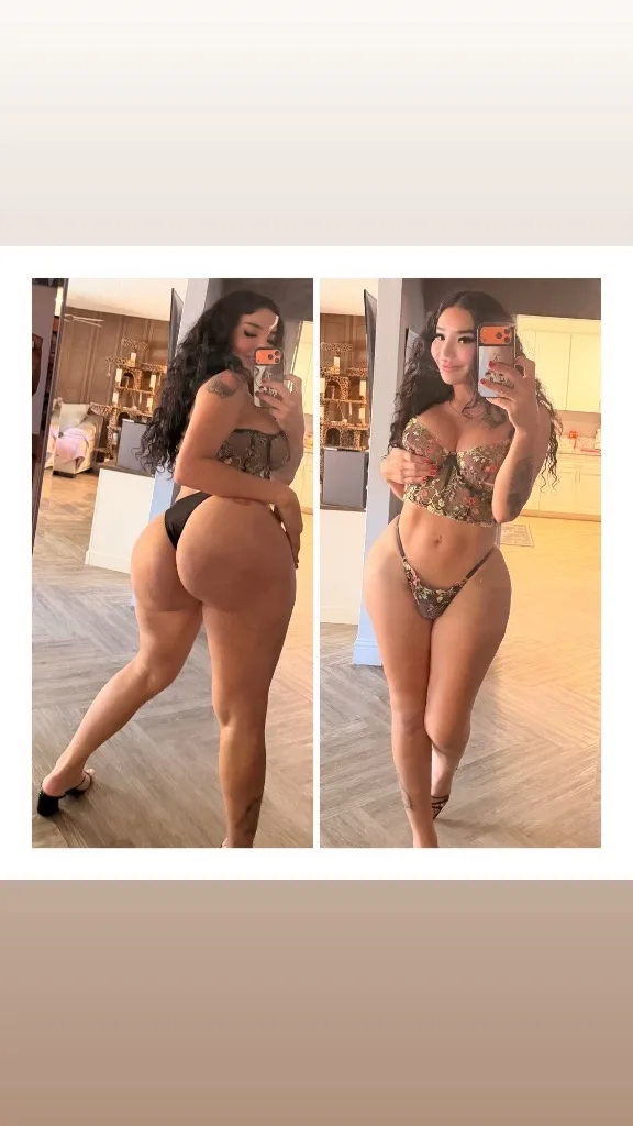 visiting one day sexy exotic versatile passable trans gilr - Photo 12 | Escort in Fresno