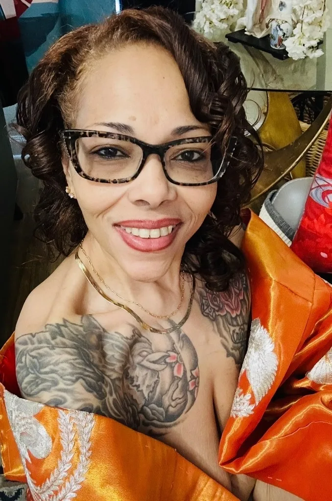 30/$80 New Clients , WHITE MEN ONLY - Photo 8 | Escort in South South side