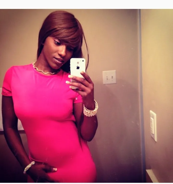 pure pleasureliberty city - Photo 2 | Escort in Liberty city area & Uber outcalls only