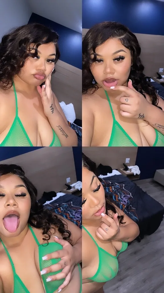 Thick & ReadyCum See Me DaddySexy Redbone With An Amazing Throat - Photo 2 | Escort in Tampa