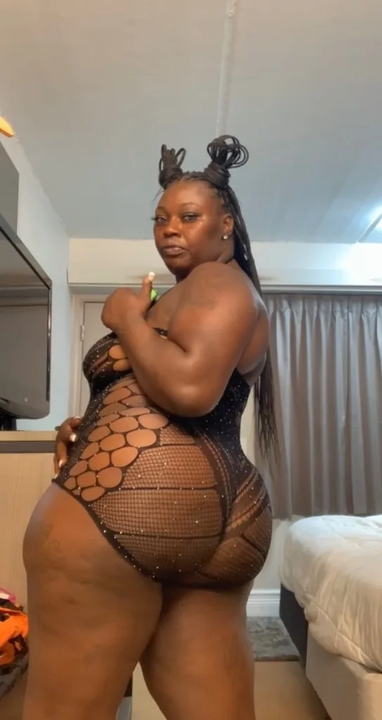 🥳TAMPA iNCALL🥰 - Photo 2 | Escort in Fairgrounds