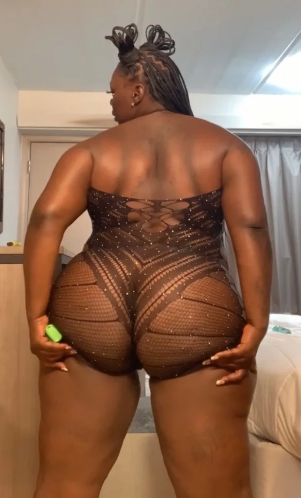 🥳TAMPA iNCALL🥰 - Photo 4 | Escort in Fairgrounds