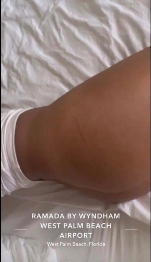 AVAILABLE (INCALL ONLY) - Photo 3 | Escort in Boynton
