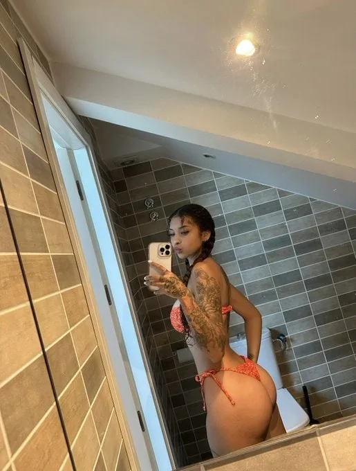 Very sweet and pretty Sexy QueenSatisfied Guaranteed ServiceINDEPENDENT 🥀FT show / Video selling -24/7🥀 - Photo 2 | Escort in Clearwater