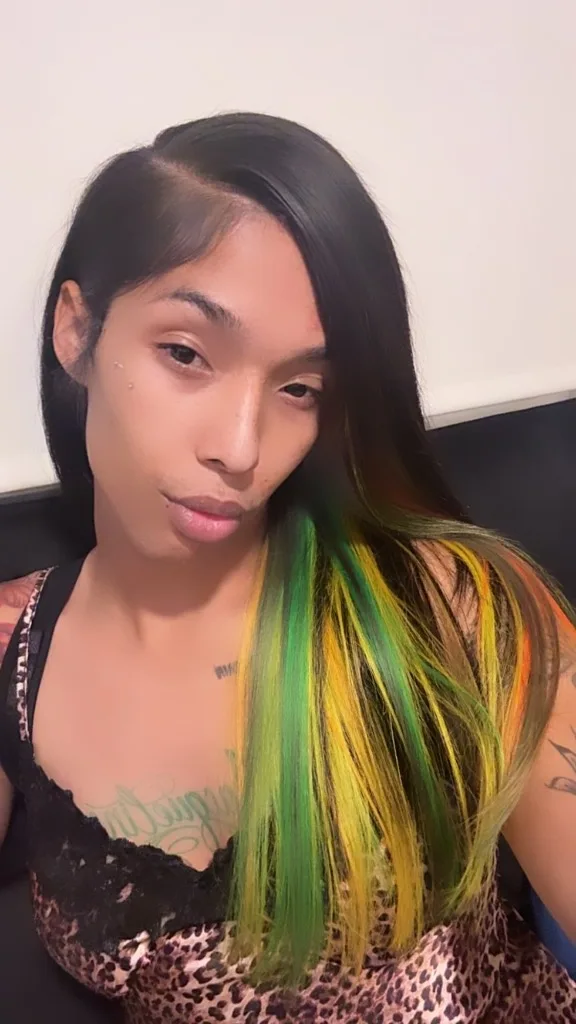 MS.GOOD PUSSY SAN FRANCISCO - Photo 2 | Escort in INCALKS AND OUTCALLS