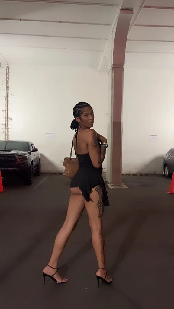 MS.GOOD PUSSY SAN FRANCISCO - Photo 6 | Escort in INCALKS AND OUTCALLS