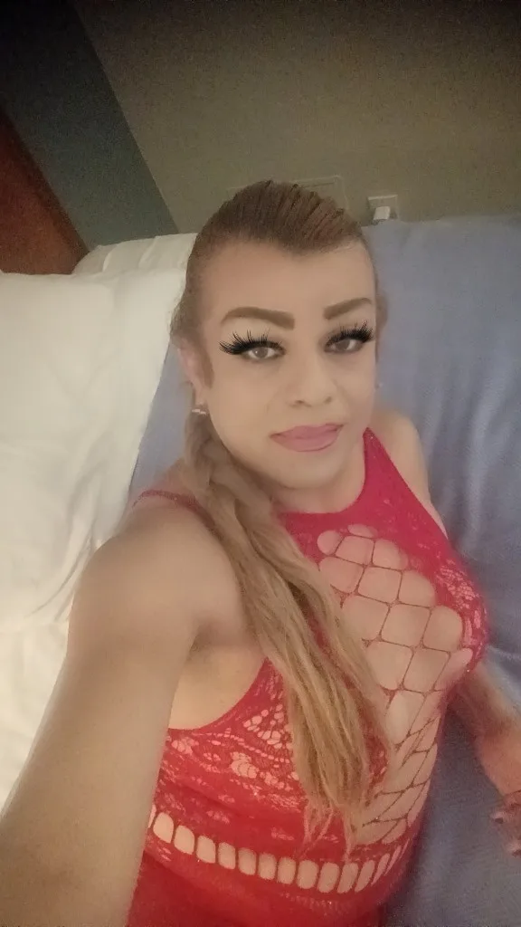 fresno California - Photo 4 | Escort in Fresno near 99