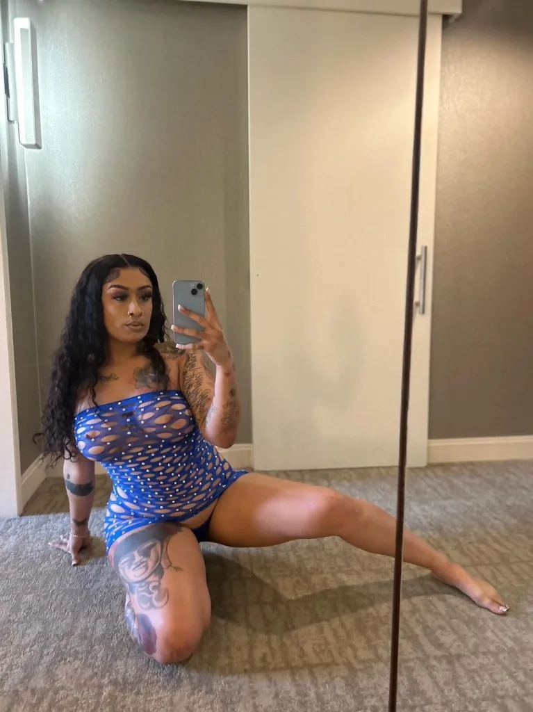 OUTCALL SEXY HOT MAMI THROAT GOAT BUBBLE BUTT GODESS MISTRESS - Photo 3 | Escort in Long Beach