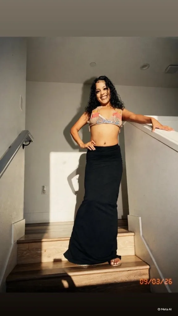 SWEET ENOUGH TO CRAVE, IMPOSSIBLE TO FORGET INCALLS NOW - Photo 12 | Escort in Hawthorne CA