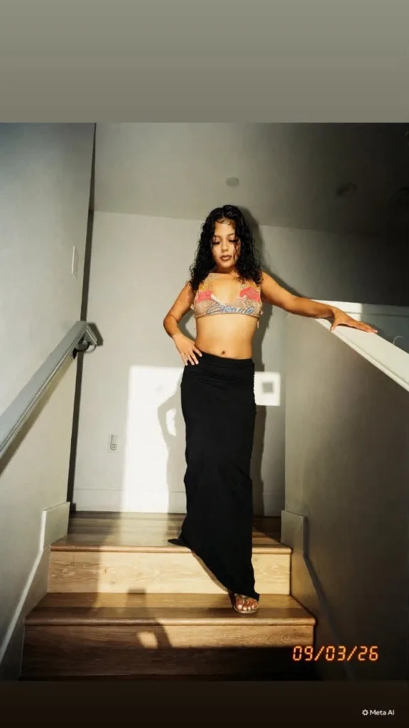 SWEET ENOUGH TO CRAVE, IMPOSSIBLE TO FORGET INCALLS NOW - Photo 9 | Escort in Hawthorne CA