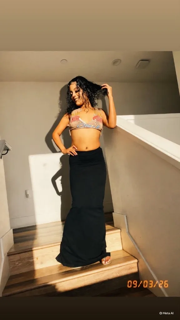 SWEET ENOUGH TO CRAVE, IMPOSSIBLE TO FORGET INCALLS NOW - Photo 4 | Escort in Hawthorne CA