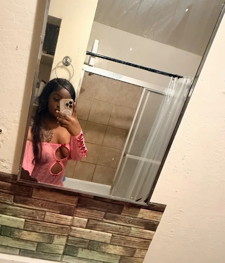 1⃣0⃣0⃣ SPECIAL🫦 - Photo 4 | Escort in San Jose & surrounding areas