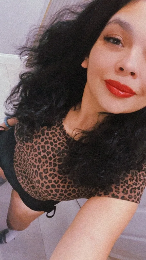 WETnesday