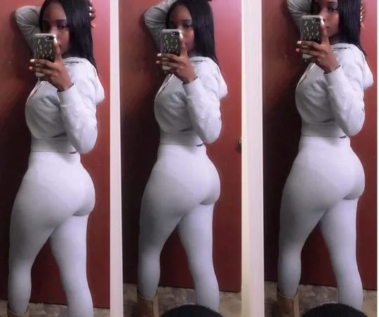 PETITE , SLIM PRETTY BOMBSHELL💋💄🫦Incalls Only