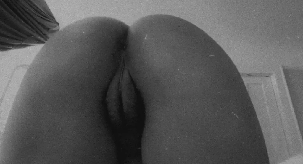 PETITE , SLIM PRETTY BOMBSHELL🫦Incalls Only - Photo 3 | Escort in Hollywood