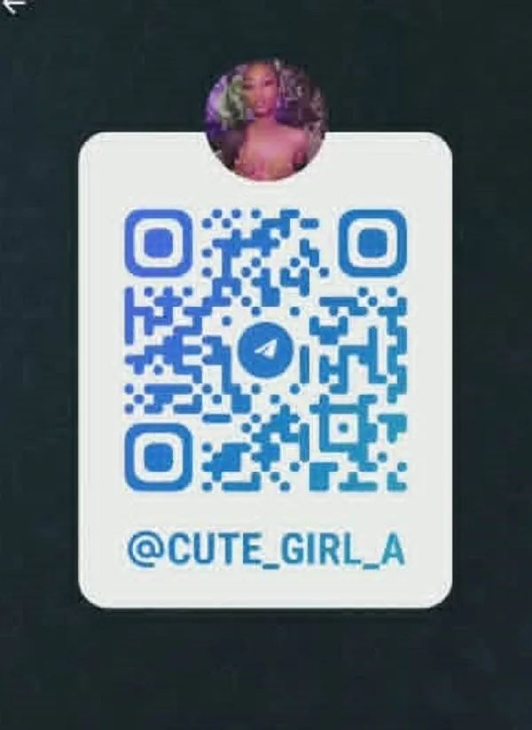 Always ready for sex Full service, incall/outcallFace time Fun in the car Video sex chat,New video content for saleAvailable 24 hours_24/7 - Photo 4 | Escort in Tucson